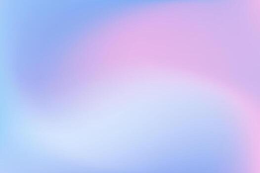 púrpura pastel color de moda degradado antecedentes para cubrir impresión y web diseño vector