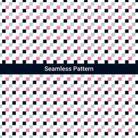 Random geometric multipurpose pattern design, vector editable eps 10 file format