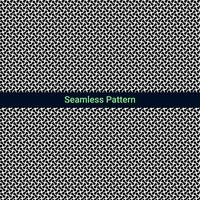 Vector seamless pattern design, multipurpose pattern design eps 10 file format
