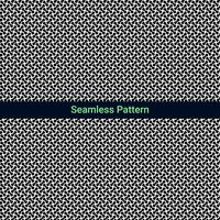 Vector seamless pattern design, multipurpose pattern design eps 10 file format