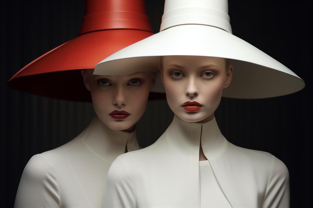 christian dior stock x