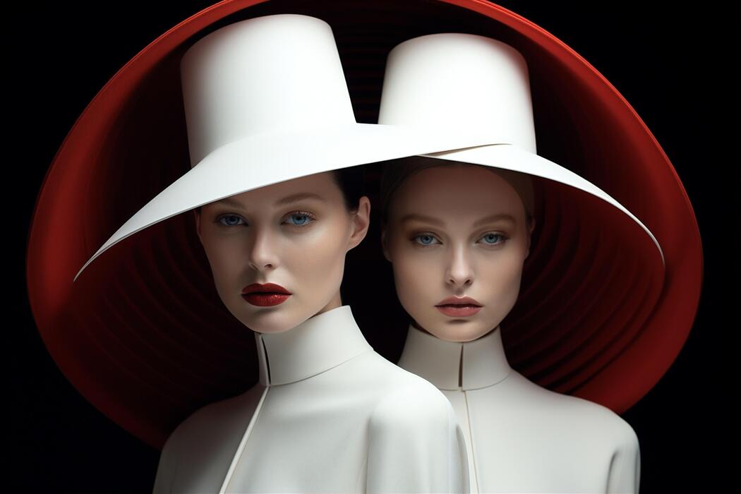 christian dior stock x