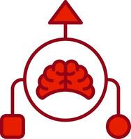 Logic Vector Icon