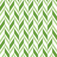 ligero verde espina de pescado modelo. espina de pescado vector modelo. sin costura geométrico modelo para ropa, envase papel, fondo, fondo, regalo tarjeta.
