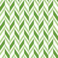 Light green herringbone pattern. Herringbone vector pattern. Seamless geometric pattern for clothing, wrapping paper, backdrop, background, gift card.