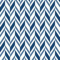Navy blue herringbone pattern. Herringbone vector pattern. Seamless geometric pattern for clothing, wrapping paper, backdrop, background, gift card.