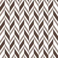 Brown herringbone pattern. Herringbone vector pattern. Seamless geometric pattern for clothing, wrapping paper, backdrop, background, gift card.