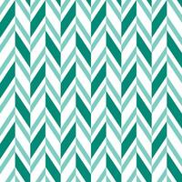 Green herringbone pattern. Herringbone vector pattern. Seamless geometric pattern for clothing, wrapping paper, backdrop, background, gift card.