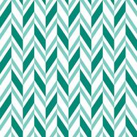 Green herringbone pattern. Herringbone vector pattern. Seamless geometric pattern for clothing, wrapping paper, backdrop, background, gift card.