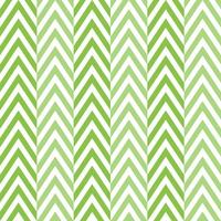Light green herringbone pattern. Herringbone vector pattern. Geometric pattern for clothing, wrapping paper, backdrop, background, gift card.