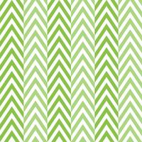 Light green herringbone pattern. Herringbone vector pattern. Geometric pattern for clothing, wrapping paper, backdrop, background, gift card.