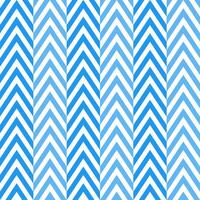 Blue herringbone pattern. Herringbone vector pattern. Geometric pattern for clothing, wrapping paper, backdrop, background, gift card.