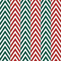Christmas herringbone pattern. Herringbone vector pattern. Geometric pattern for clothing, wrapping paper, backdrop, background, gift card.