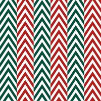 Christmas herringbone pattern. Herringbone vector pattern. Geometric pattern for clothing, wrapping paper, backdrop, background, gift card.