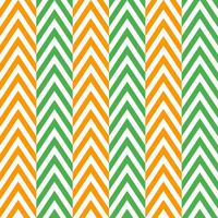 St. Patrick's day herringbone pattern. Herringbone vector pattern. Geometric pattern for clothing, wrapping paper, backdrop, background, gift card.