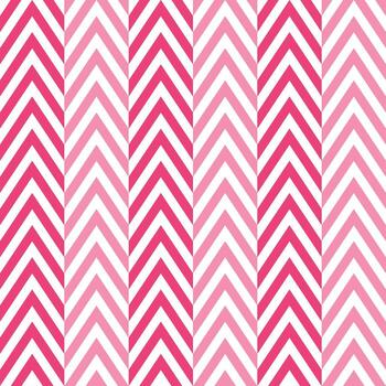 Pink herringbone pattern. Herringbone vector pattern. Geometric pattern for clothing, wrapping paper, backdrop, background, gift card.