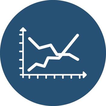 tugurio vector icono