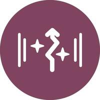 Arrows Vector Icon