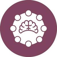 Harmony Vector Icon
