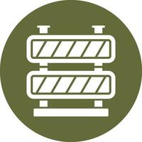 Sign Vector Icon