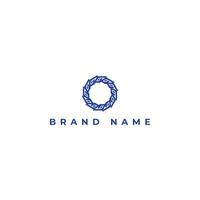 Abstract initial letter B or BB logo design vector graphic idea creative in black color isolated on a white background applied for Marketing agency logo design inspiration template
