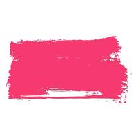 703,094 Pink Paint Brush Images, Stock Photos, 3D objects, & Vectors