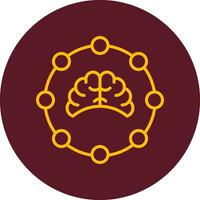 Harmony Vector Icon