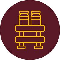 Box Vector Icon