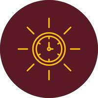 Loading Vector Icon