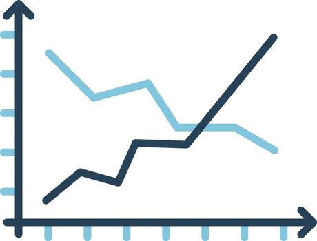 tugurio vector icono