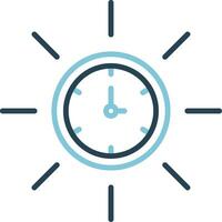Loading Vector Icon