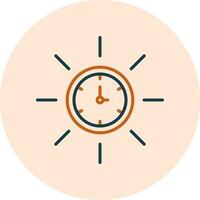 Loading Vector Icon
