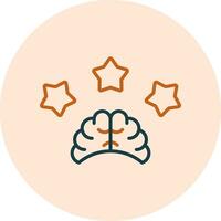 Perfection Vector Icon