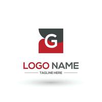 Logo Design Free Vector