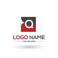 Logo Design Free Vector