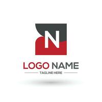 Logo Design Free Vector