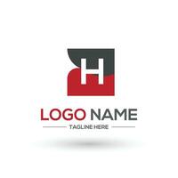 Logo Design Free Vector