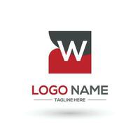 Logo Design Free Vector