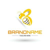 Logo Design Free Vector