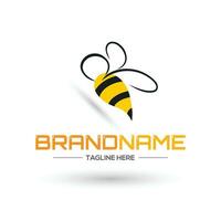 Logo Design Free Vector