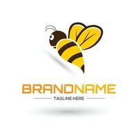 Logo Design Free Vector
