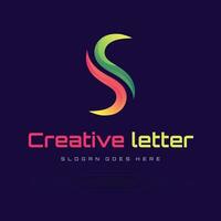 Logo Design Free Vector