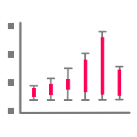 Statistiken Prinzip Design png