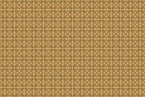 Seamless pattern texture. Repeat pattern. vector