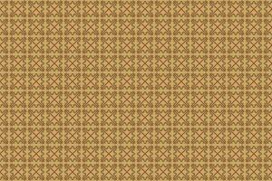 sin costura modelo textura. repetir modelo. vector