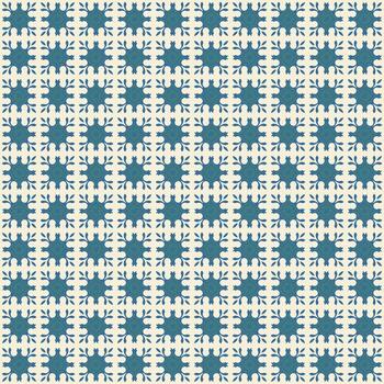 Seamless pattern texture. Repeat pattern. vector