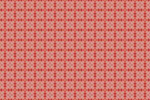 Seamless pattern texture. Repeat pattern. vector