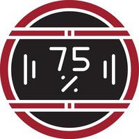 Progress Vector Icon