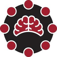Harmony Vector Icon