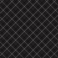 With a tartan check plaid background, this vector fabric texture has a seamless design.